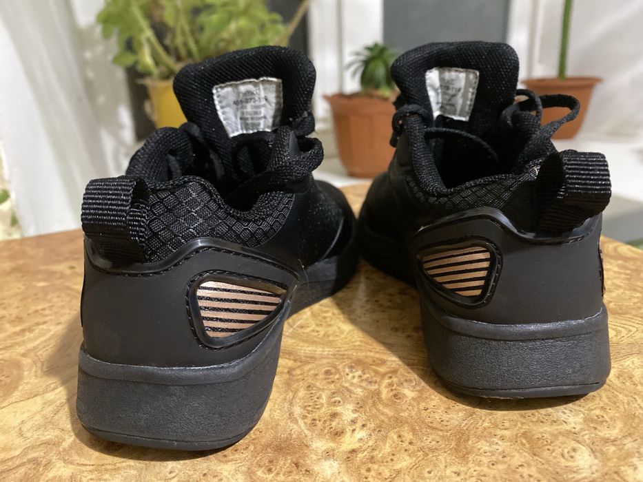 Дитячі кросівки унісекс