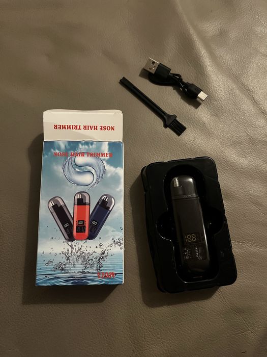 Charms harry potter tiara