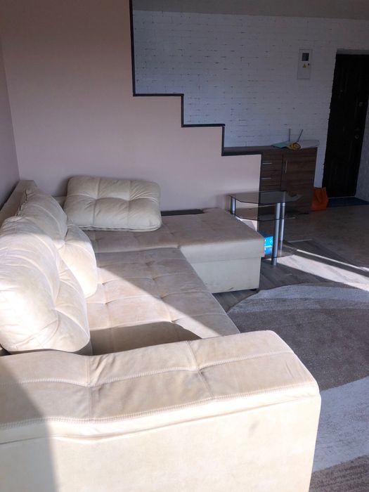 2 ккв центр філармонія подобова оренда