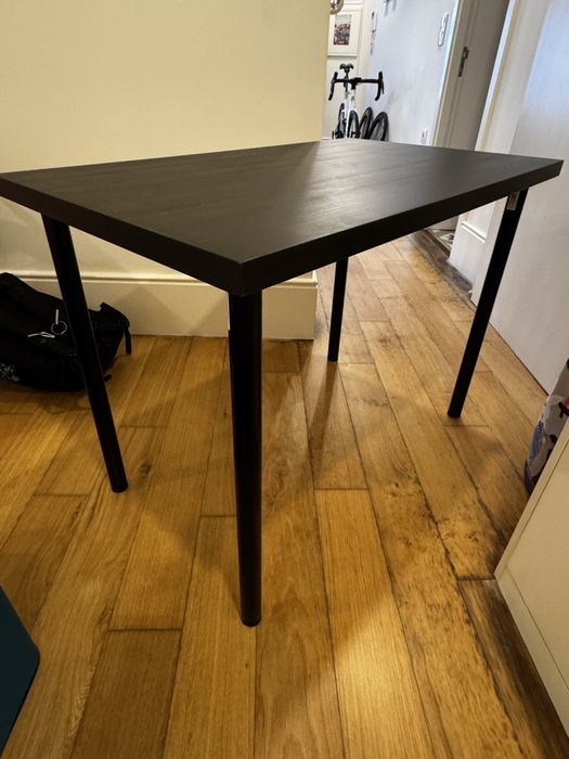 Conjunto Secretária