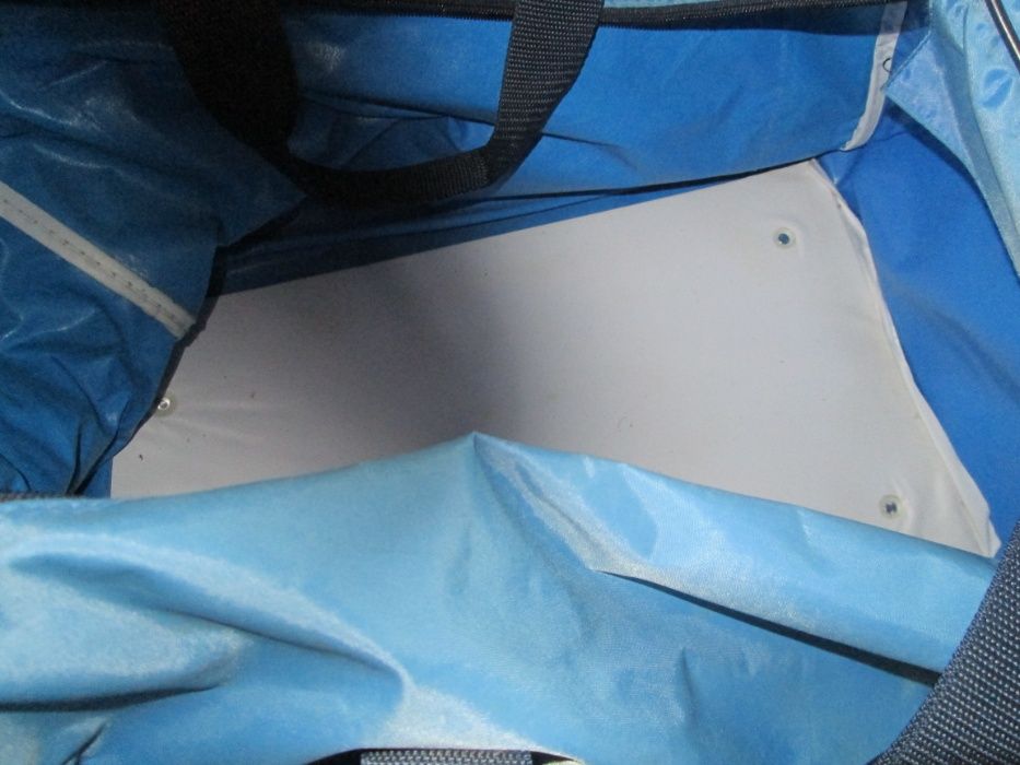 2 sacos de viagem de marca