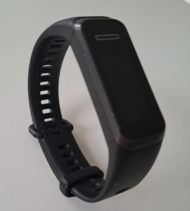 Smartband Huawei Band 4