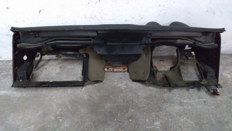 Tablier Alfa Romeo 156 (932_)