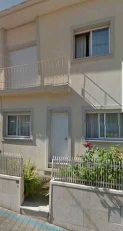 Acolhimento familiar de seniores