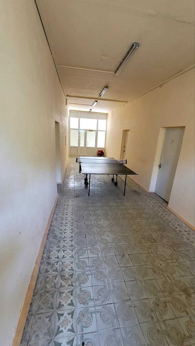 Продам  здание поликлиники  ул. Архитектора Алёшина