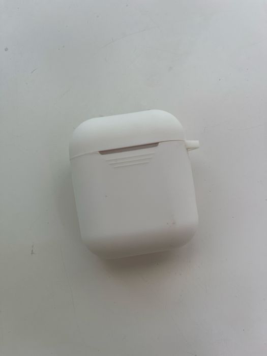 Muvit Auriculares Estéreo Wireless Brancos