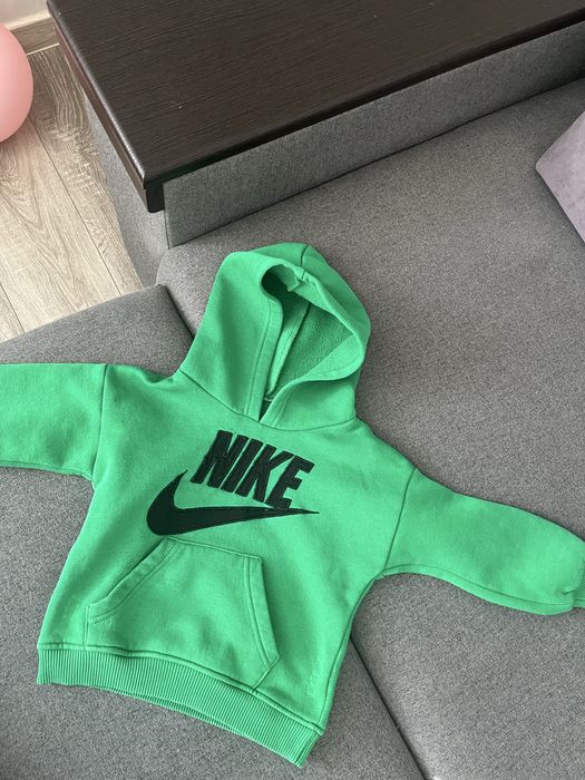 Дитячи речі на хлопчика