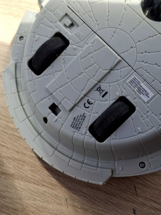 Nave StarWars - telecomandada