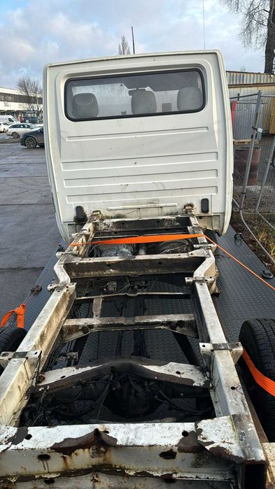 vw-lt-46-dmc-3500-f-vat-2004-wroc-aw-wroc-aw-fabryczna-olx-pl