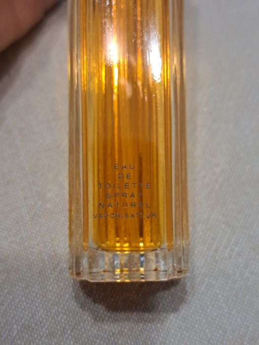 Indian Nights Jean-Louis Scherrer edt 30ml