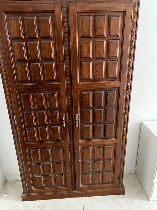 Arrendamento de quartos