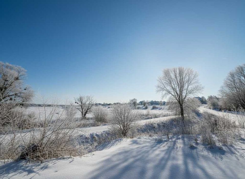 Продаж ділянки 36 соток під забудову. Електрика. Поруч озеро. ID:635