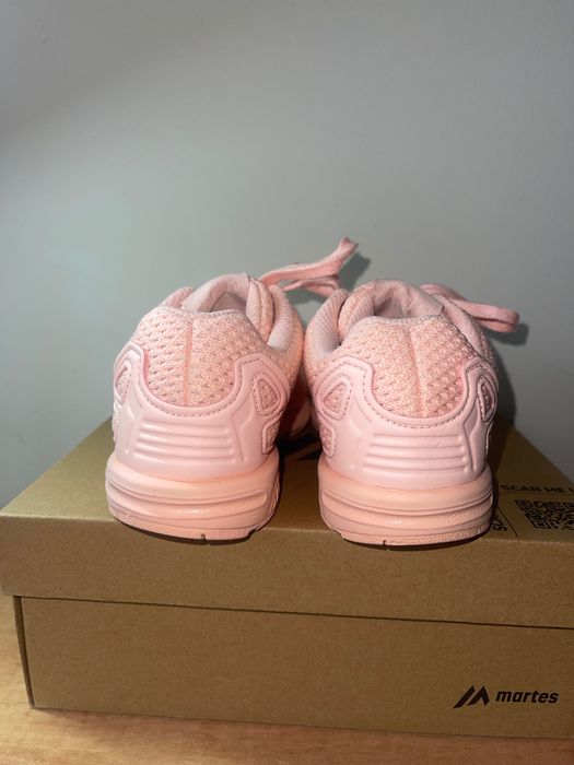 Buty ADIDAS rozmiar 30