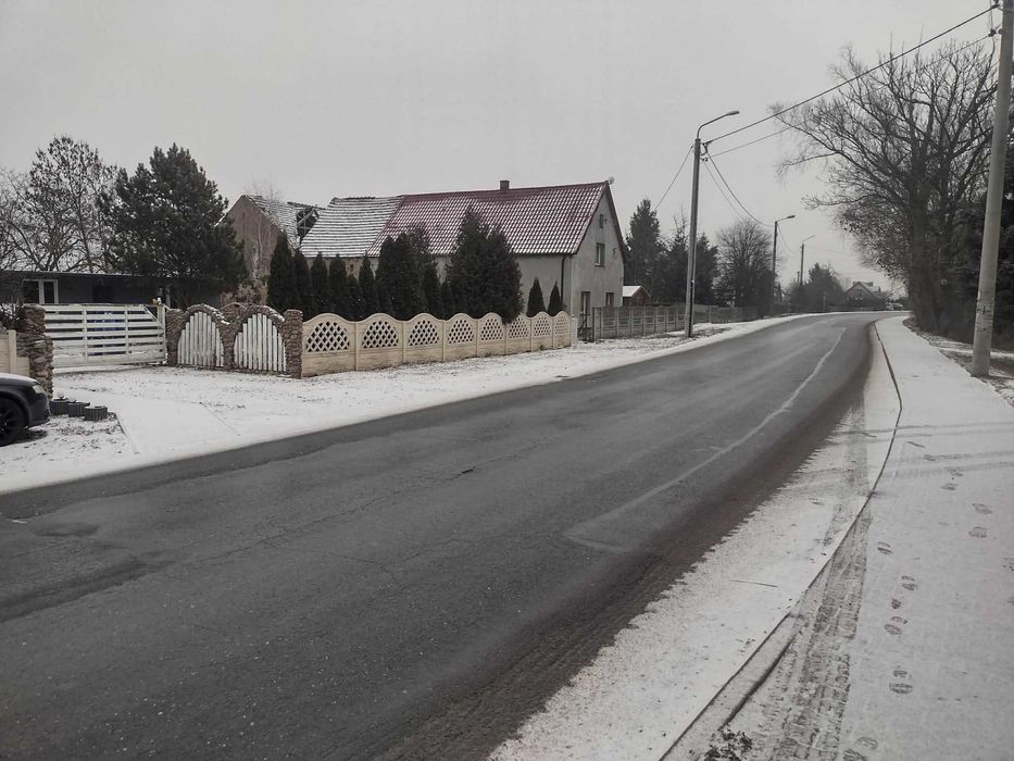 Miejsce Na Twoją Reklamę