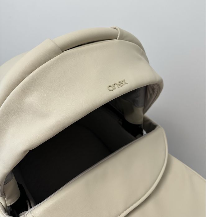 Anex Eli 2в1 стан ідеальний