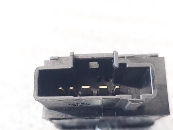 Botão / interruptor de luzes PEUGEOT Partner (5)