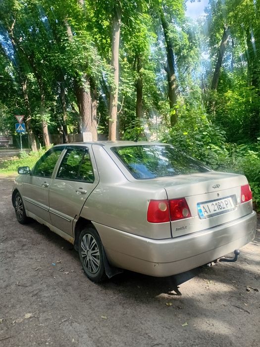 Терміново продам авто