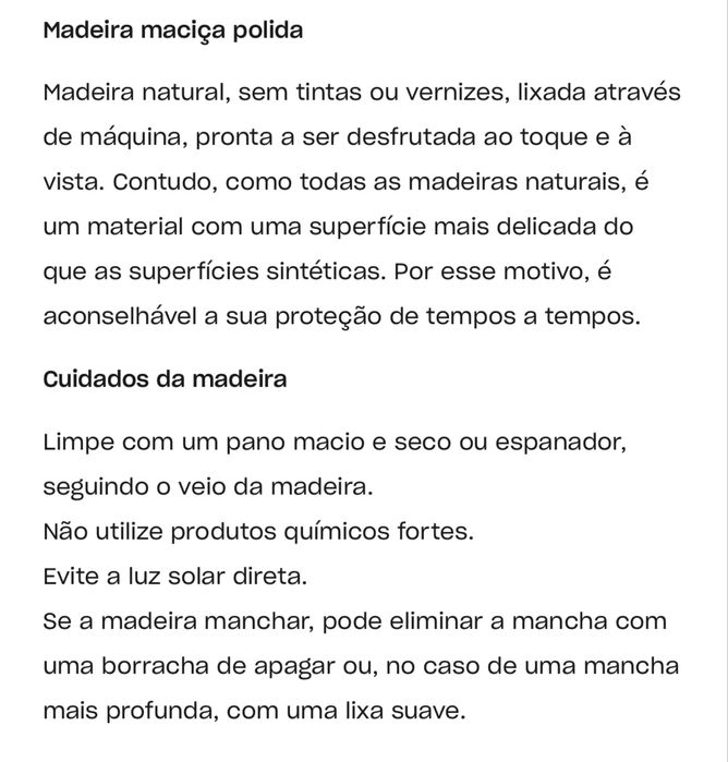 Cama casal Montessori LUFE com colchão