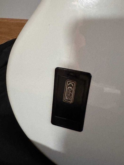 Бас-гітара Sterling by MusicMan S.U.B. Ray4