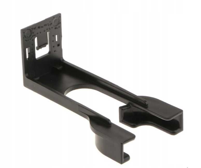 Telefon do centrum obsługi telefonicznej HT500redukcją szumów ttst1196