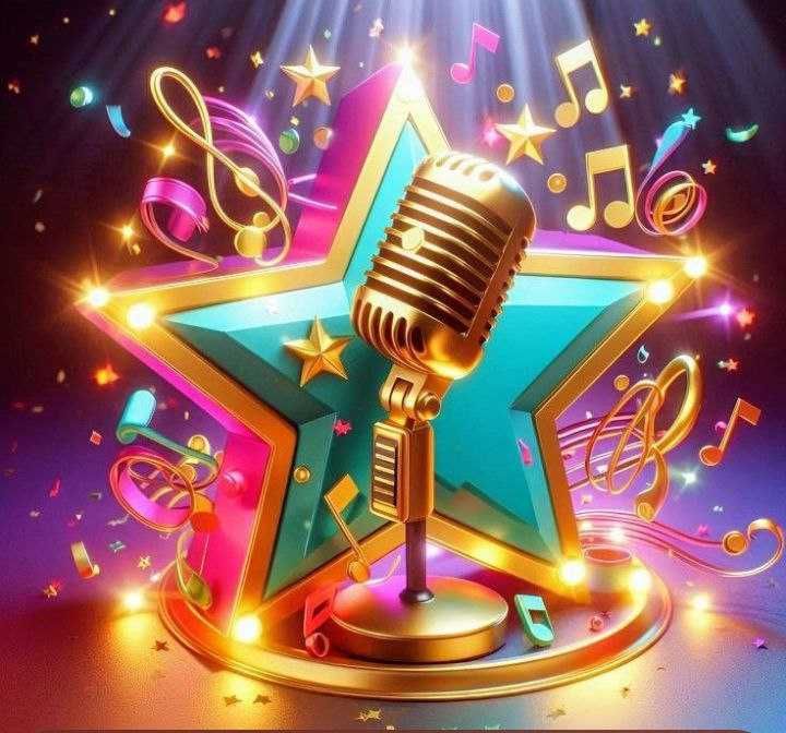 Оренда караоке в Києві та області (підберемо під ваш бюджет)