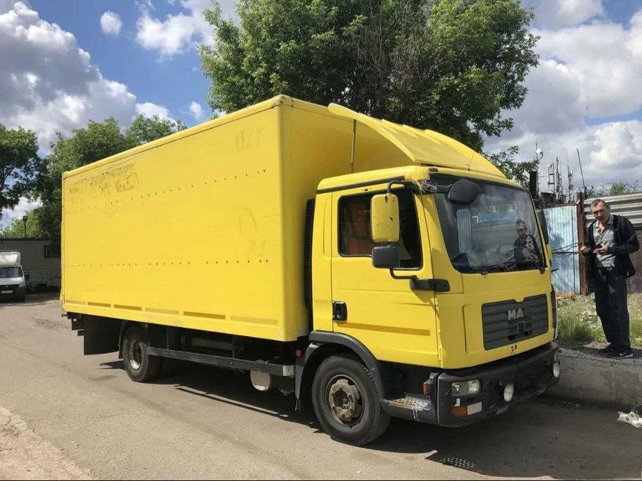 Грузоперевозки, грузовое такси, доставка груза, перевозка груза, рокла