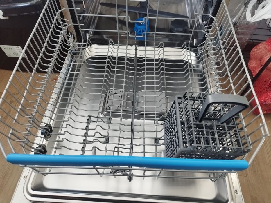 Máquina de lavar loiça