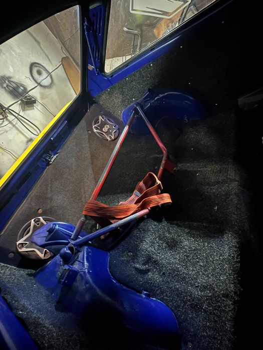 Продам Заз-Таврія