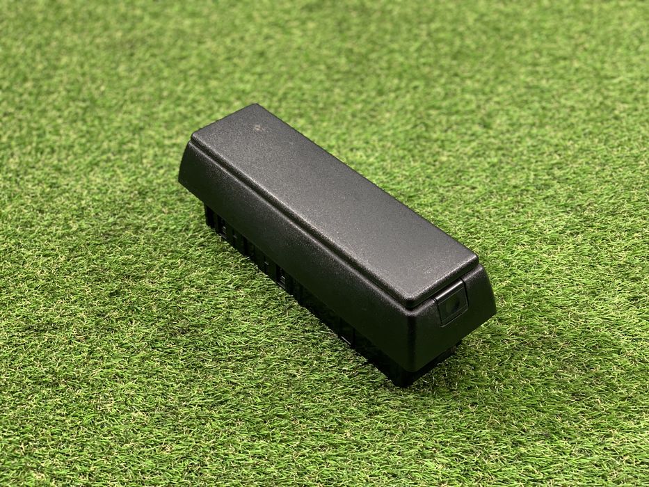 Касетниця підлокітника Bmw 3 Seria E36