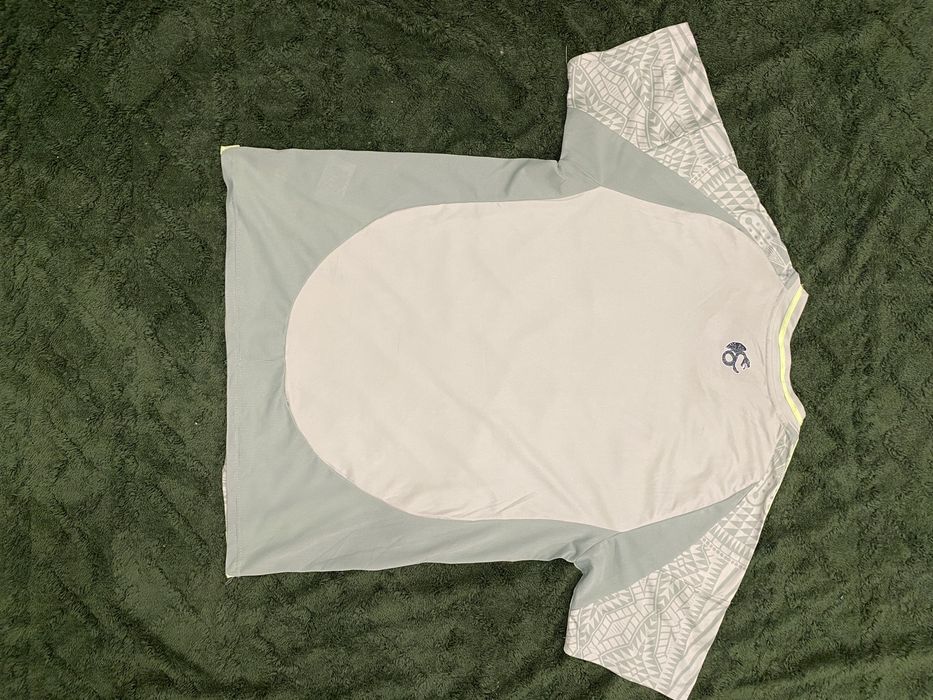 México Away Kit 24/25 - M