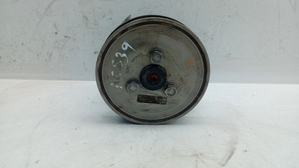 Bomba de direção BMW X1 (E84)
