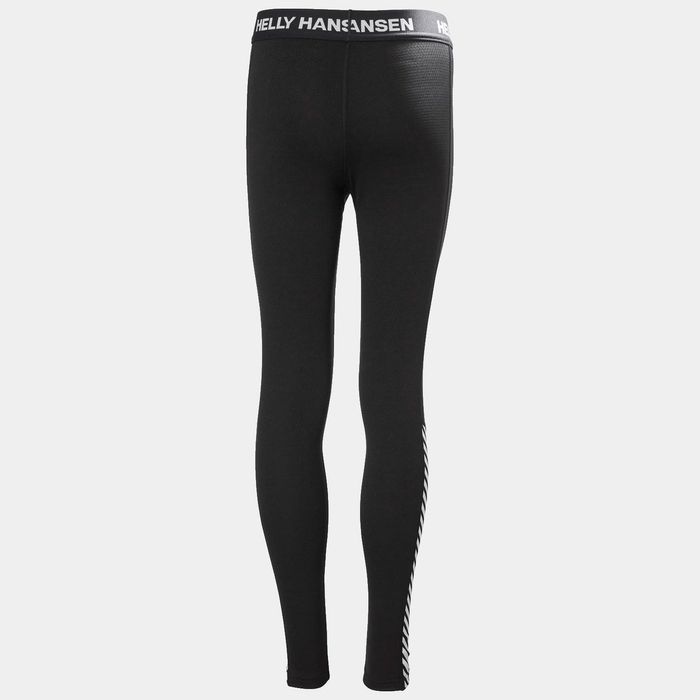 Оригінальна термобілизна Helly Hansen HH LIFA® ACTIVE. Термобельё