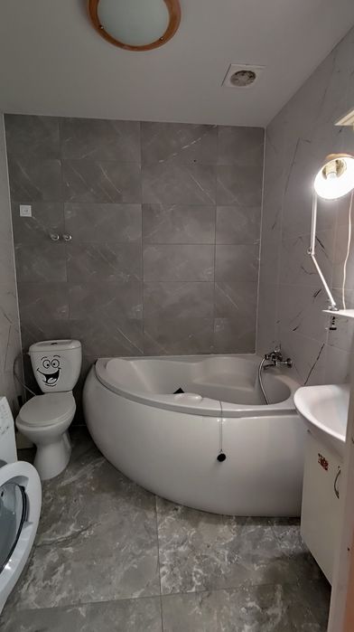 Продам 2 квартиру Х.Гора, ул.Рубановская HG5