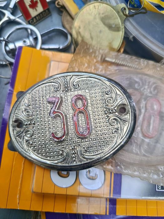 Форми для випічки