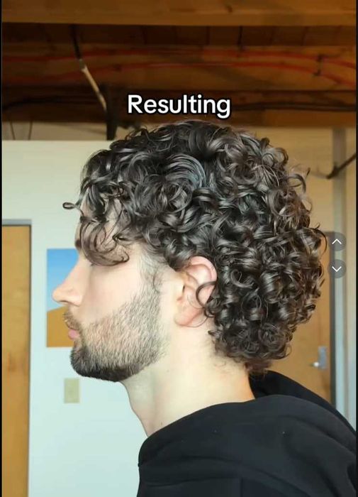 Based Shampoo + Based Conditioner — професійний догляд за волоссям