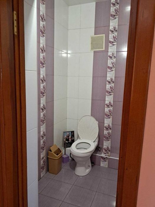 Продам дом в Институте Таирова