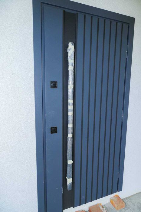 Продам якісний будинок з чистовим оздобленням 90 м2 Бровари 10 хв без%