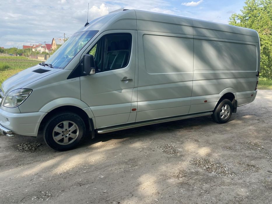 Вивіз будівельного сміття, ватажні перевезення