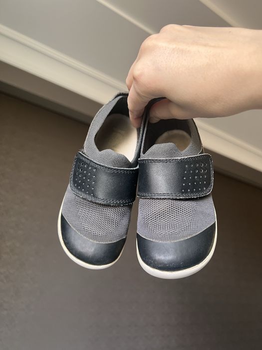 Взуття берфут barefoot кеди мокасини кросівки