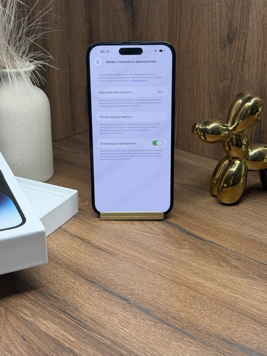Apple iphone 14 pro max Neverlock