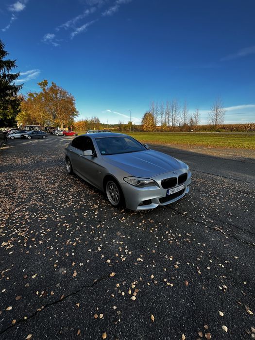 Transport osób – Wołów / Wrocław / okolice