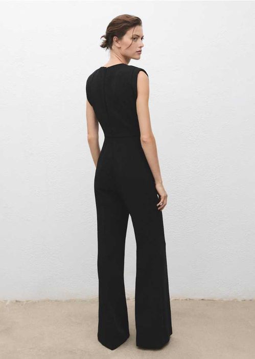 Комбінезон Mango