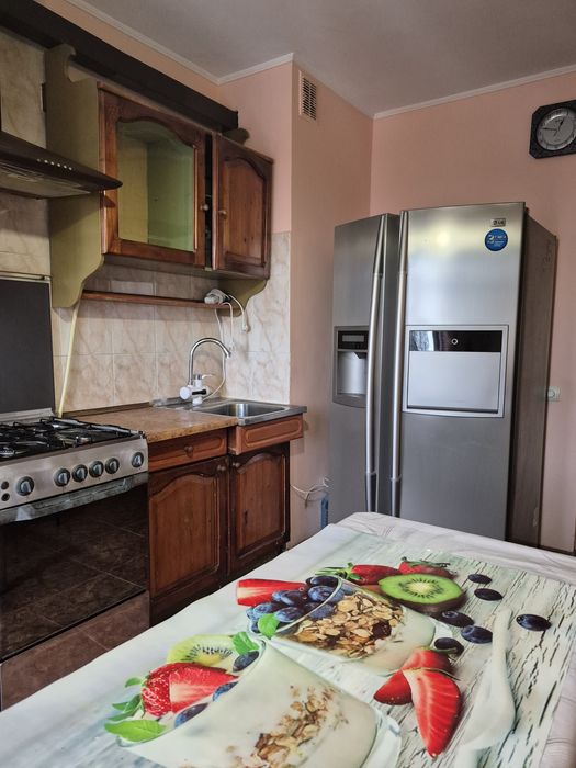 Сдам 2-х комнатную  квартиру на Добровольского/ Затонского