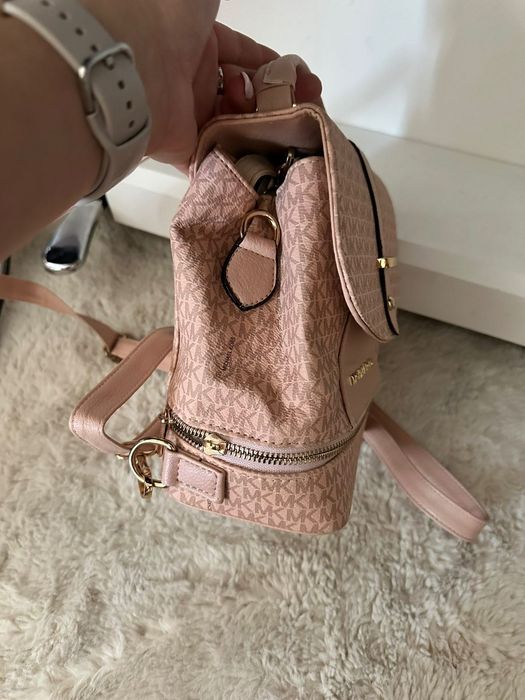 Plecak Michael kors