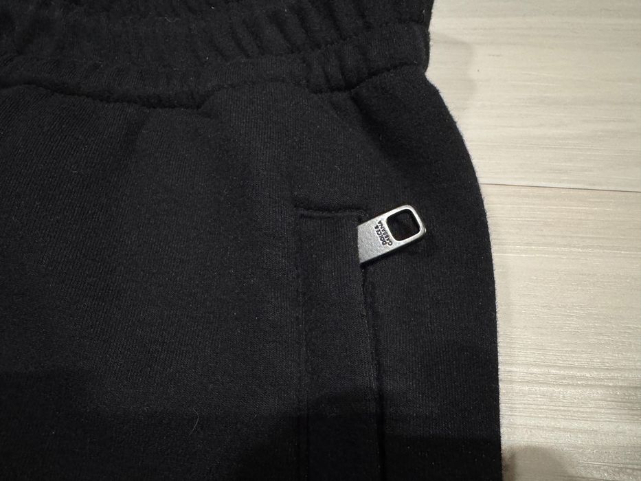 Штаны брюки Dolce Gabbana