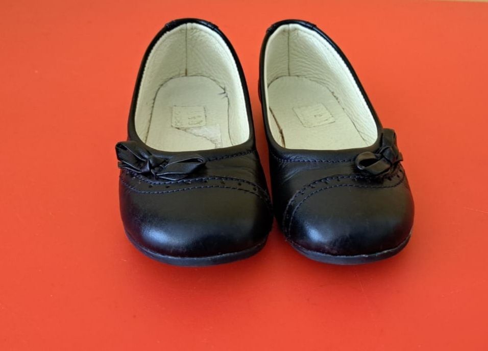 Sabrinas/Shoes Size 26