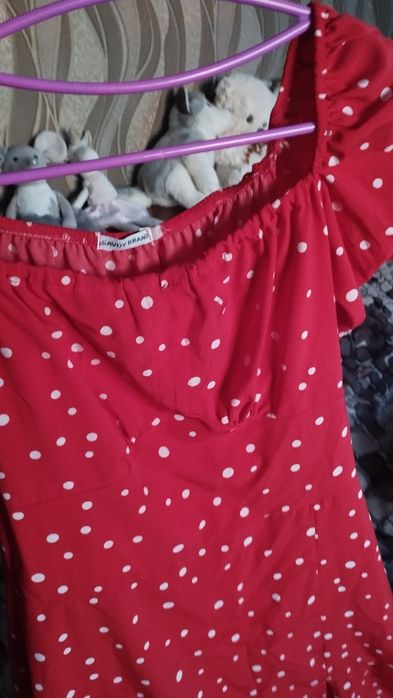 Жіноча сукня,плаття літні