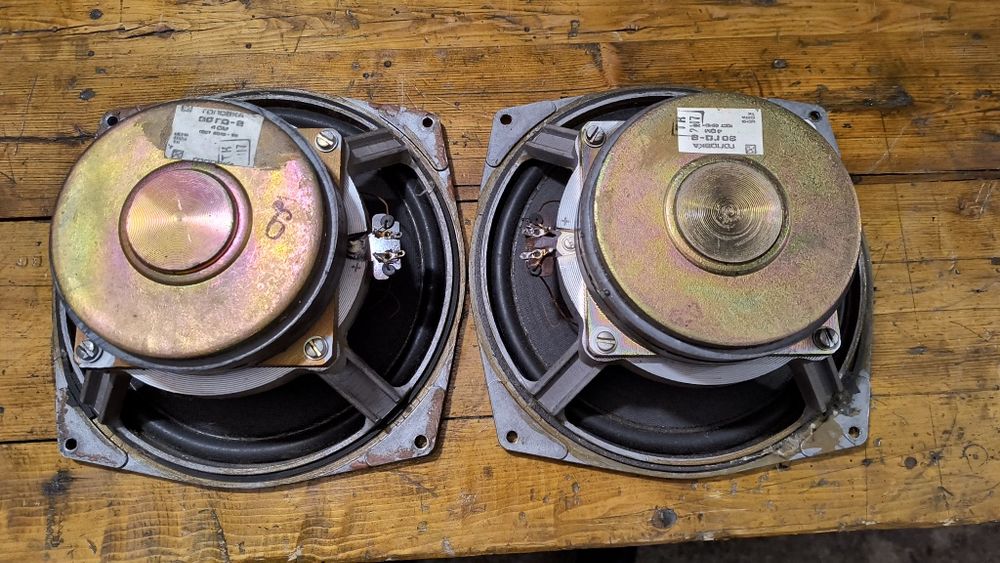 75 ГДН (30ГД -2) 4ом