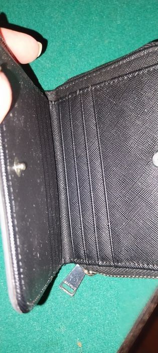 Carteira (Nova) da Parfois