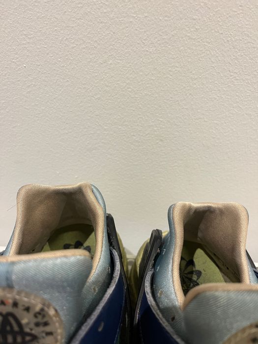 Buty sportowe Nike